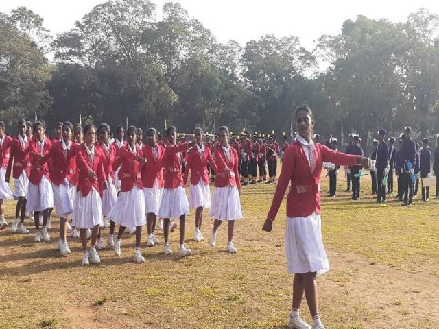 Independence_Day_04022020